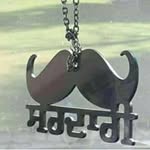 Ranjit Batth - @ranjit.batth.566 - Instagram