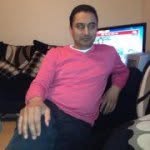 Ranjit Batth - @ranjitbatth - Instagram