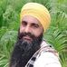 Ranjit Batth - Facebook
