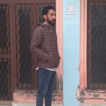 Ranjit Batth - @ranjit.batth.5070 - Instagram