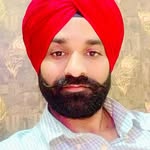Ranjit Batth - @ranjitoo62 - Instagram