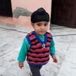 Ranjit Batth - @ranjit.batth.39108 - Instagram