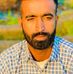 Ranjit Batth - Facebook