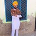 Ranjit Batth - Facebook