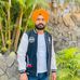 Ranjit Batth - Facebook
