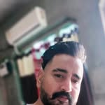 Ranjit Batth - @ranjit.batth.79 - Instagram