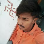 Ranjit Batth - @ranjitbatth652 - Instagram