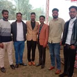 Ranjit Batth - @ranjit.batth.528 - Instagram