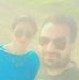 Ranjit Batth - Facebook