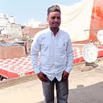 Ranjit Batth - @ranjitbatth87 - Instagram