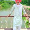 Ranjit Batth - @ranjitbatth2 - TikTok