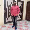 ranjit Batth - @ranjitbatth41 - TikTok