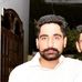 Ranjit Batth - Facebook