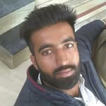 Ranjit batth - @batth6797 - Instagram