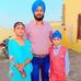 Ranjit Batth - Facebook