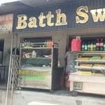 Ranjit Batth - @ranj_itbatth - Instagram