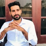 Ranjit Batth - @ranjit__batth - Instagram