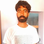 ranjit batth - @ranjitbatthr - Instagram