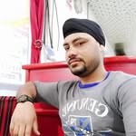 Ranjit Batth - @ranjit.batth.923 - Instagram