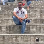 Ranjit Batth - @ranjit.batth.71 - Instagram