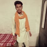 Ranjit Batth - @ranjit.batth.771 - Instagram