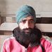Ranjit Batth - Facebook