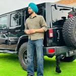 Ranjit Batth - @ranjit_batth_62 - Instagram