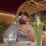 Ranjit Batth - @i_singh_batth - Instagram