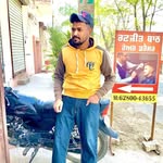 Ranjit Batth - @ranjitbatth64 - Instagram