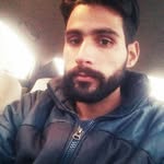 Ranjit Batth - @ranjitbatthz - Instagram