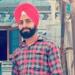 Ranjit Batth Batth - @62_ranjit_62 - Instagram