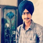 Ranjit Batth Ranjit Batth - @ranjitbatth.ranjitbatth - Instagram