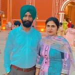Ranjit Kaur_batth - @ranjitbatth_80 - Instagram