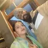 Ranjit Ranjit - @ranjitbatth35 - TikTok