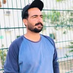 Ranjit Singh - @ranjitbatth1127 - Instagram