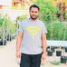 Ranjit Singh Batth - Facebook