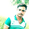 रंजीत मद्धेशिया - @ranjitdeoria - TikTok