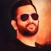 Kunwar Ranjit Singh Deora - Facebook
