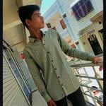 mr_Ranjit _deora 47🦅 - @mr_ranjit_deora_47 - Instagram