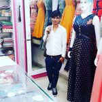 Ranjeet Deora - @ranjit_deora_ - Instagram