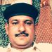 Ranjeet Singh Deora - Facebook