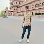 Ranjit_Deora701 - @ranjit_deora701 - Instagram