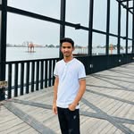Ranjit deora - @ranjeet_deora_001 - Instagram