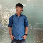 Ranjit Deora - @deora.ranjit - Instagram