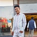 Ranjit Deora - @itzz.ranjit_ - Instagram