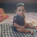 Ranjit Deora - @deoraranjit - Instagram