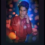 Ranjit Deora - @deoraranjit3 - Instagram