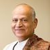 Ranjit Deora - Facebook