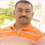 Ranjit Deora - @ranjit.deora9909862412 - Instagram