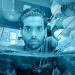 Ranjit deoraj9136 - @ranjitdeoraj - Instagram